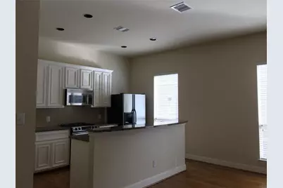 4100 Blossom Street, Houston, TX 77007 - Photo 2