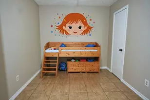 1806 North Ave N, Freeport, TX 77541 - Photo 12