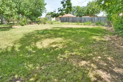1806 N Avenue N, Freeport, TX 77541 - Photo 28