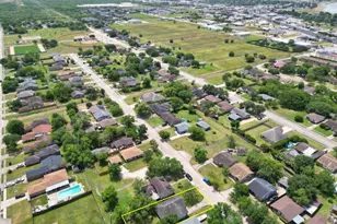 1806 North Ave N, Freeport, TX 77541 - Photo 34