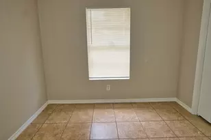 1806 North Ave N, Freeport, TX 77541 - Photo 14