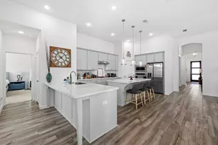 23607 Bottlebrush Terrace Trl, Katy, TX 77493 - Photo 4