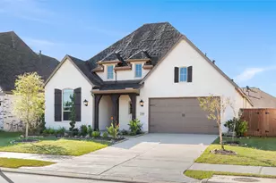 23607 Bottlebrush Terrace Trl, Katy, TX 77493 - Photo 32