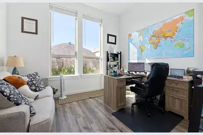 23607 Bottlebrush Terrace Trail, Katy, TX 77493 - Photo 18