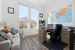 23607 Bottlebrush Terrace Trl, Katy, TX 77493 - Photo 18