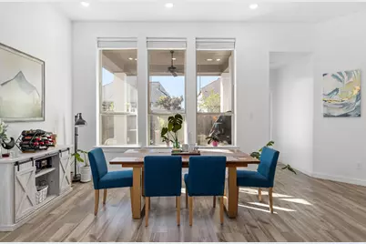 23607 Bottlebrush Terrace Trail, Katy, TX 77493 - Photo 14