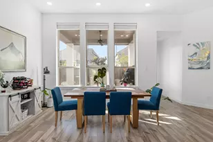 23607 Bottlebrush Terrace Trl, Katy, TX 77493 - Photo 14