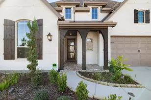 23607 Bottlebrush Terrace Trl, Katy, TX 77493 - Photo 6