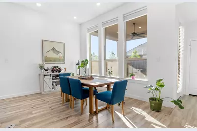 23607 Bottlebrush Terrace Trail, Katy, TX 77493 - Photo 10