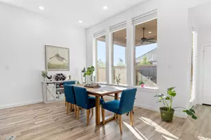 23607 Bottlebrush Terrace Trl, Katy, TX 77493 - Photo 10