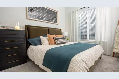 11111 Nexus Avenue #11271, Stafford, TX 77477 - Photo 10