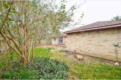 22803 Capitol Landing Lane, Katy, TX 77449 - Photo 30