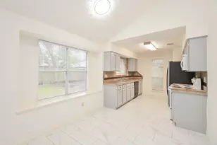 22803 Capitol Landing Ln, Katy, TX 77449 - Photo 18