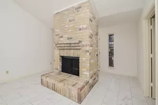 22803 Capitol Landing Ln, Katy, TX 77449 - Photo 6