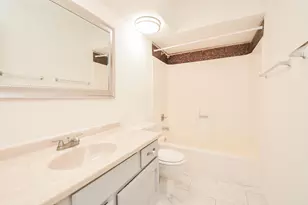22803 Capitol Landing Ln, Katy, TX 77449 - Photo 12