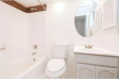 22803 Capitol Landing Lane, Katy, TX 77449 - Photo 24