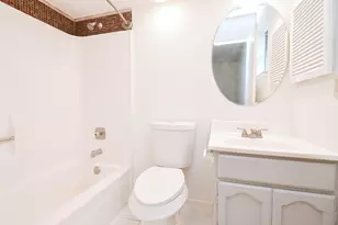 22803 Capitol Landing Ln, Katy, TX 77449 - Photo 24