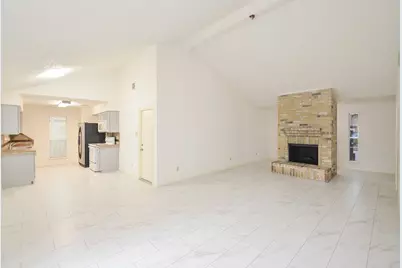 22803 Capitol Landing Lane, Katy, TX 77449 - Photo 14