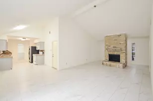 22803 Capitol Landing Ln, Katy, TX 77449 - Photo 14