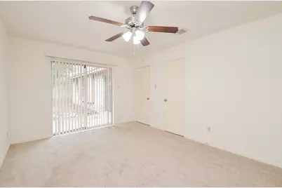 22803 Capitol Landing Lane, Katy, TX 77449 - Photo 26