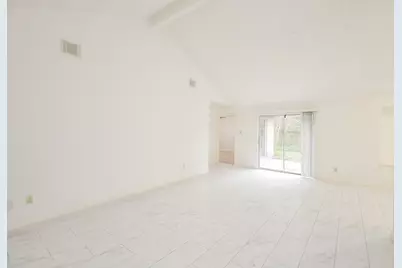 22803 Capitol Landing Lane, Katy, TX 77449 - Photo 16