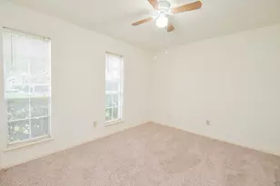22803 Capitol Landing Ln, Katy, TX 77449 - Photo 8