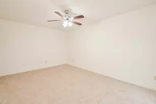 22803 Capitol Landing Ln, Katy, TX 77449 - Photo 22