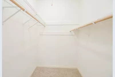 22803 Capitol Landing Lane, Katy, TX 77449 - Photo 28