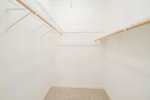 22803 Capitol Landing Ln, Katy, TX 77449 - Photo 28