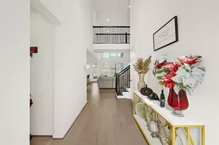 31406 Beacon Cove Trl, Fulshear, TX 77441 - Photo 4