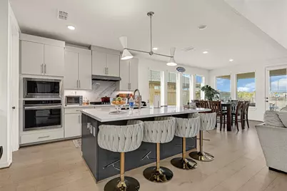 31406 Beacon Cove Trail, Fulshear, TX 77441 - Photo 10