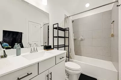 31406 Beacon Cove Trail, Fulshear, TX 77441 - Photo 32