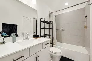 31406 Beacon Cove Trl, Fulshear, TX 77441 - Photo 32