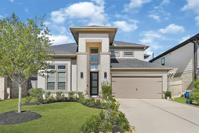 31406 Beacon Cove Trail, Fulshear, TX 77441 - Photo 2