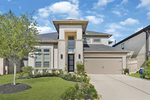 31406 Beacon Cove Trl, Fulshear, TX 77441 - Photo 2