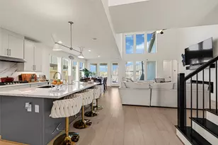 31406 Beacon Cove Trl, Fulshear, TX 77441 - Photo 6