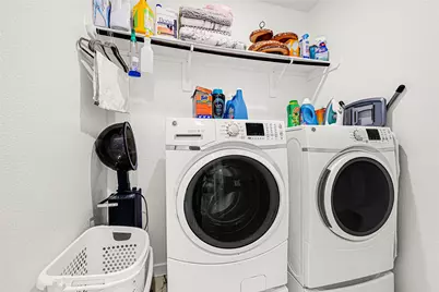 31406 Beacon Cove Trail, Fulshear, TX 77441 - Photo 18