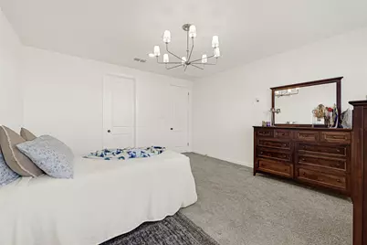 31406 Beacon Cove Trail, Fulshear, TX 77441 - Photo 20