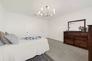 31406 Beacon Cove Trl, Fulshear, TX 77441 - Photo 20