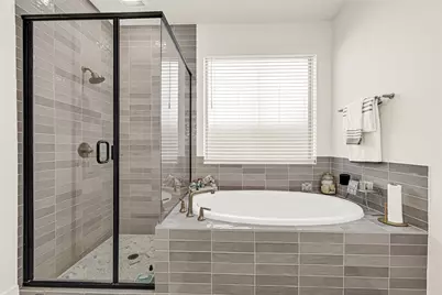 31406 Beacon Cove Trail, Fulshear, TX 77441 - Photo 22