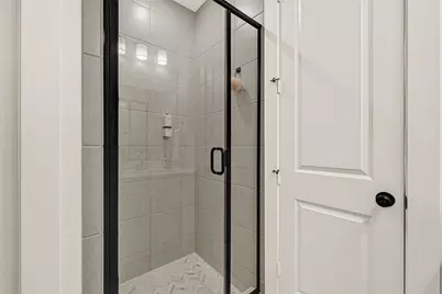 31406 Beacon Cove Trail, Fulshear, TX 77441 - Photo 16