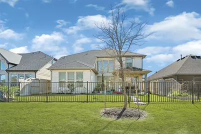 31406 Beacon Cove Trail, Fulshear, TX 77441 - Photo 36