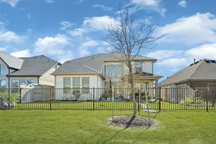 31406 Beacon Cove Trl, Fulshear, TX 77441 - Photo 36