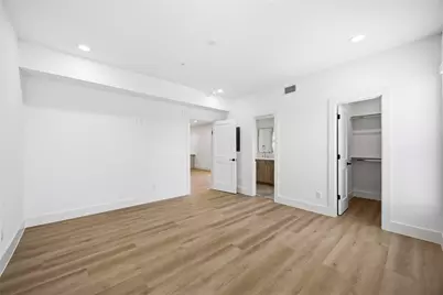 5406 San Jose Street #B2, Houston, TX 77020 - Photo 4