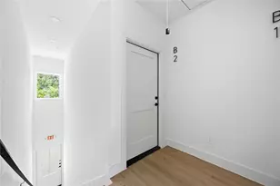 5406 San Jose St, Houston, TX 77020 - Photo 6