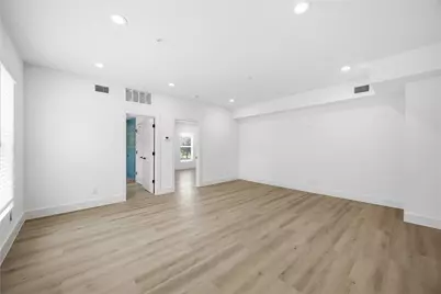5406 San Jose Street #B2, Houston, TX 77020 - Photo 10