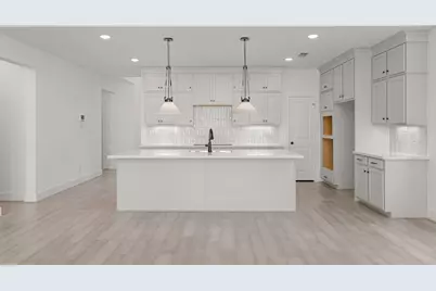 4419 Sweet Ashlyn Street, Fulshear, TX 77441 - Photo 10