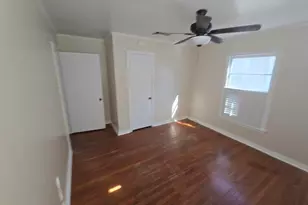 1795 Euclid St, Beaumont, TX 77705 - Photo 10