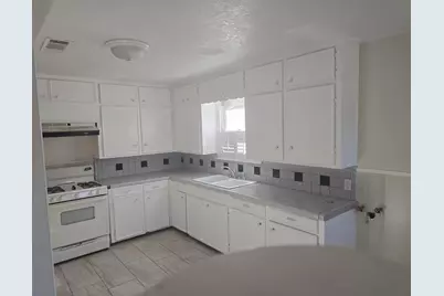 1795 Euclid Street, Beaumont, TX 77705 - Photo 4