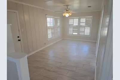 1795 Euclid Street, Beaumont, TX 77705 - Photo 2
